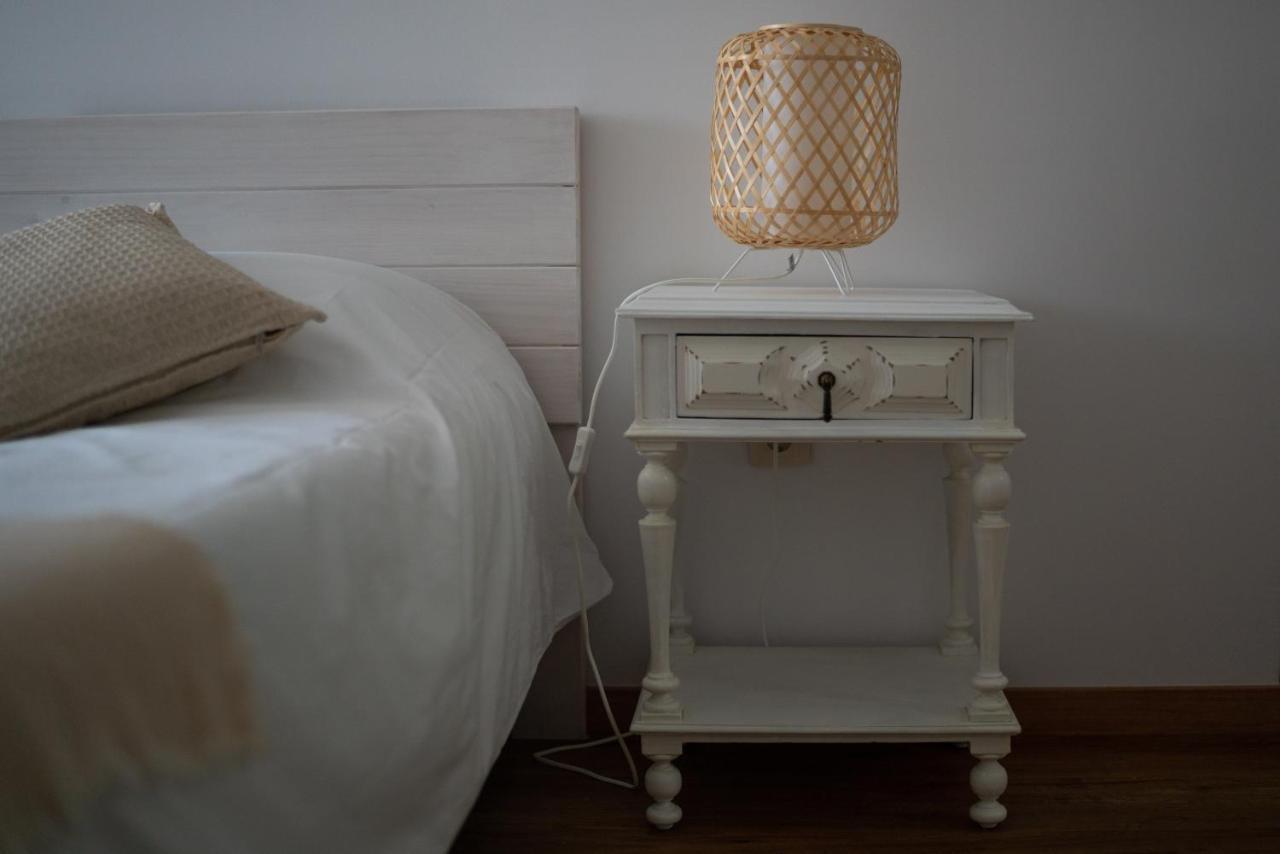 Apartament Quinta Do Sol Alijó Zewnętrze zdjęcie