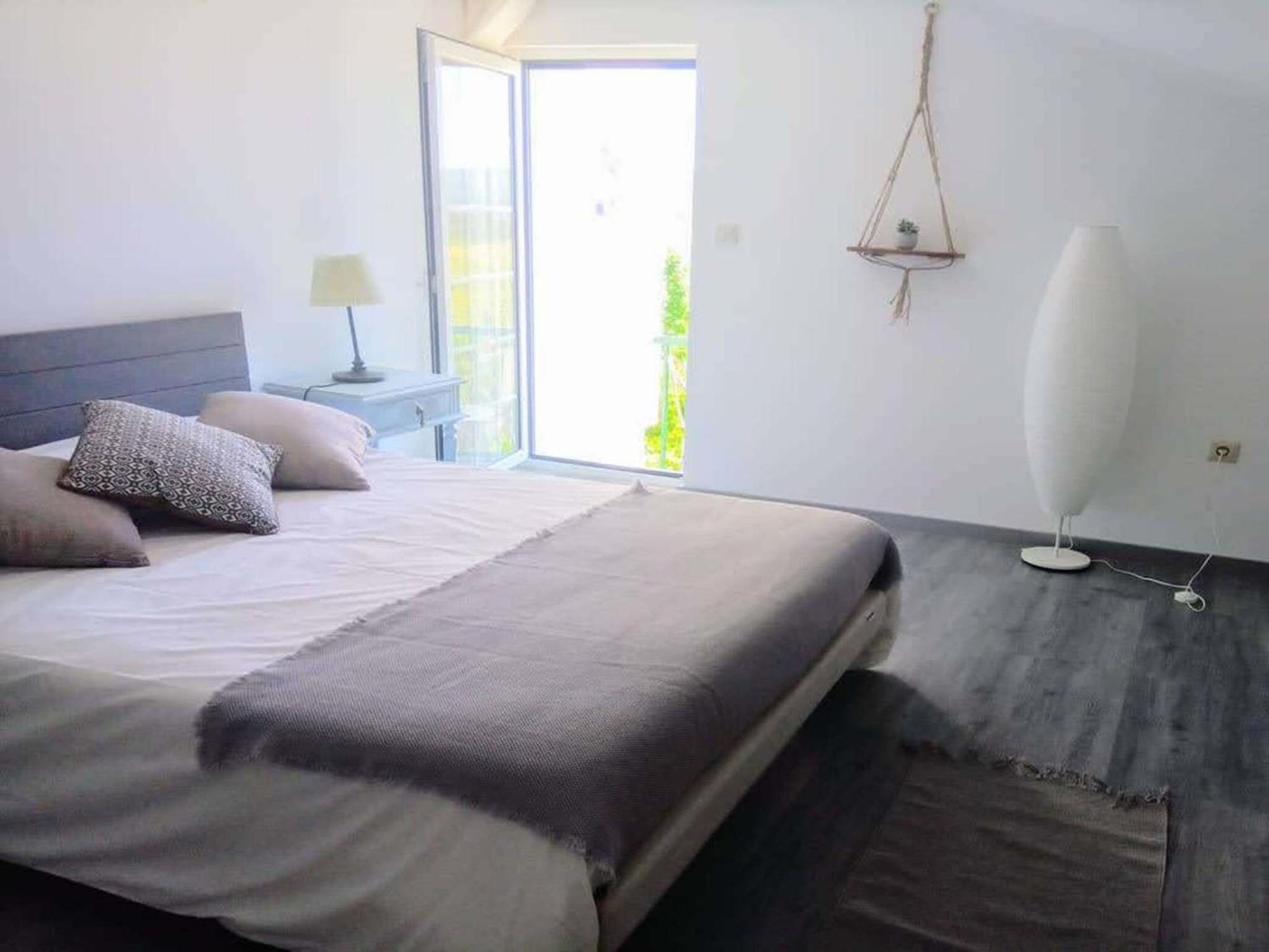 Apartament Quinta Do Sol Alijó Zewnętrze zdjęcie