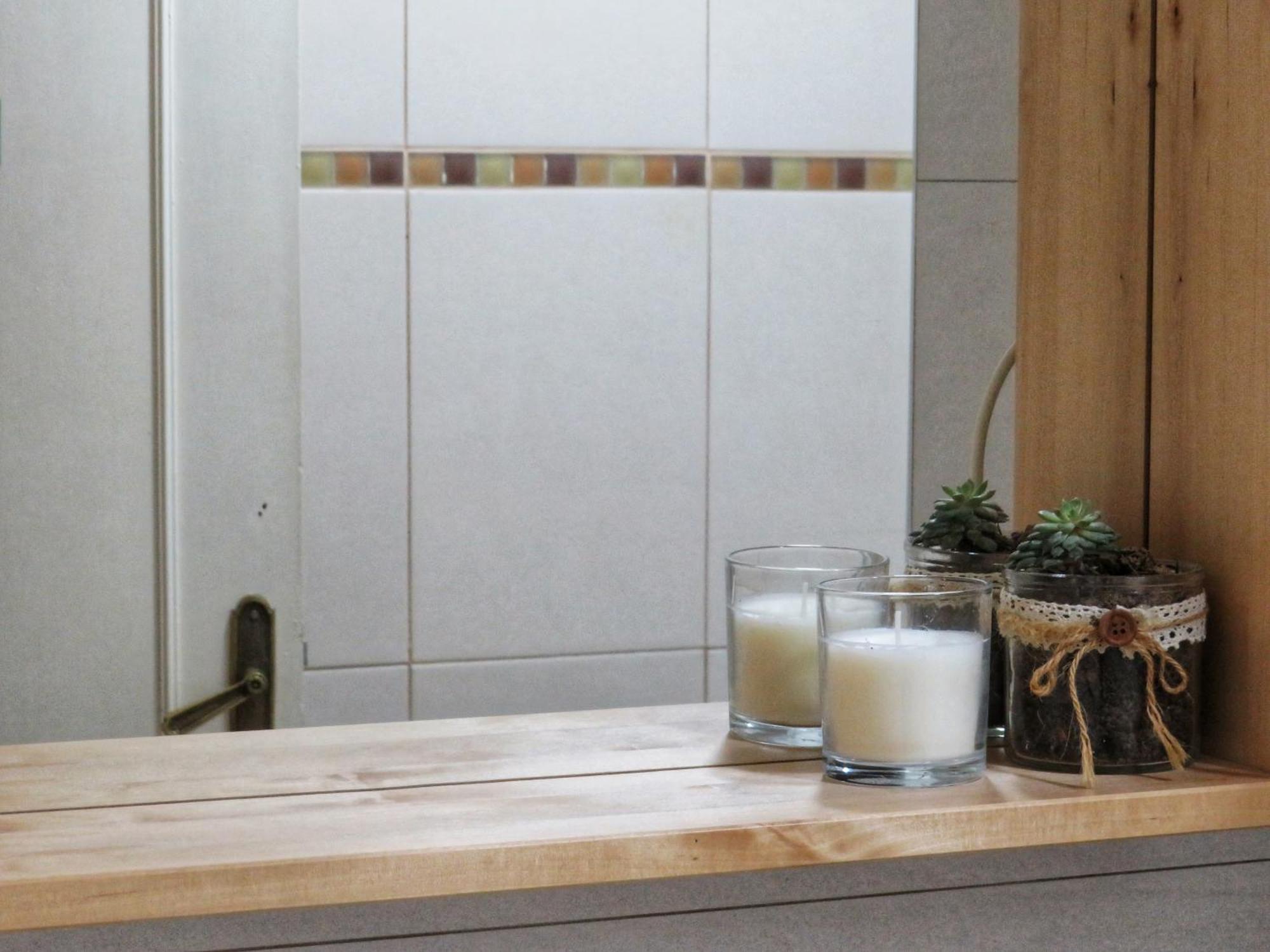 Apartament Quinta Do Sol Alijó Zewnętrze zdjęcie